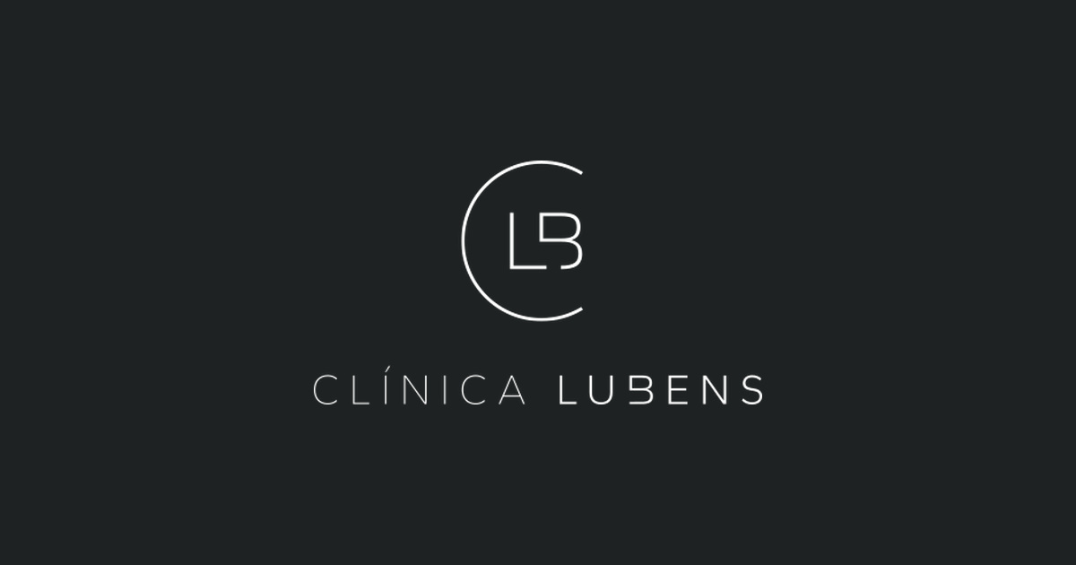 Clínica Lubens, salud y bienestar en Valencia
