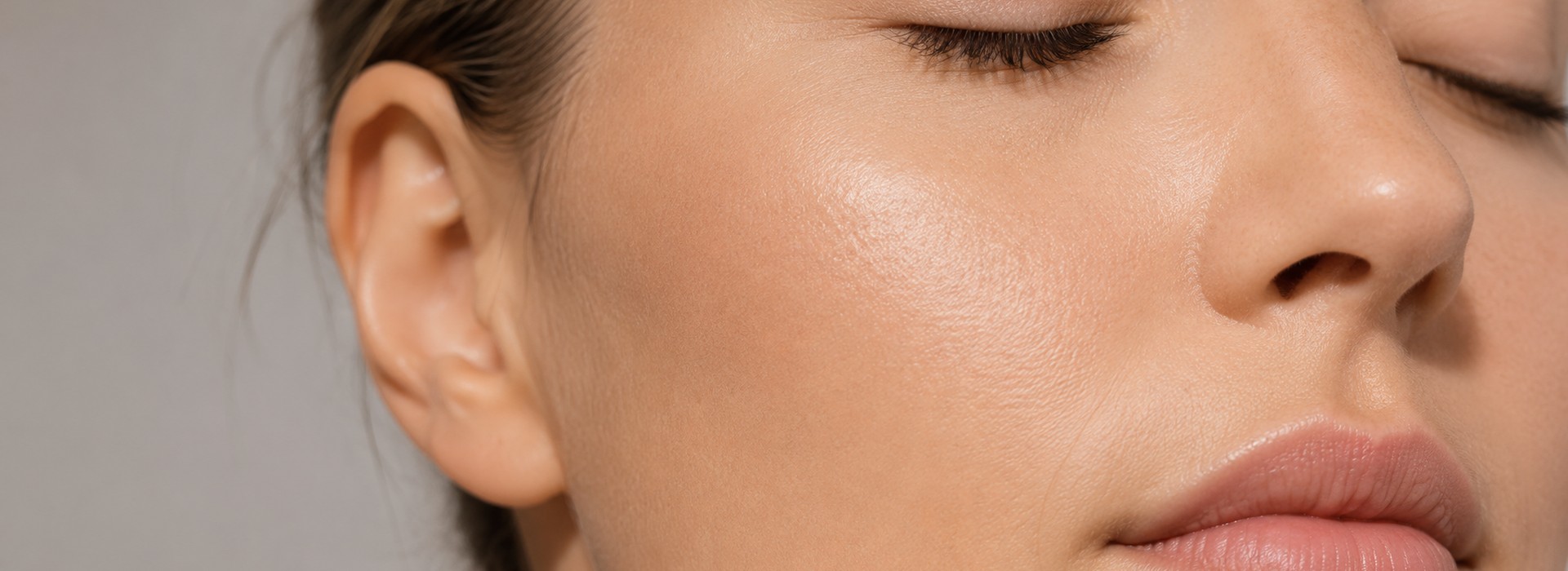 Peelings Faciales en Valencia