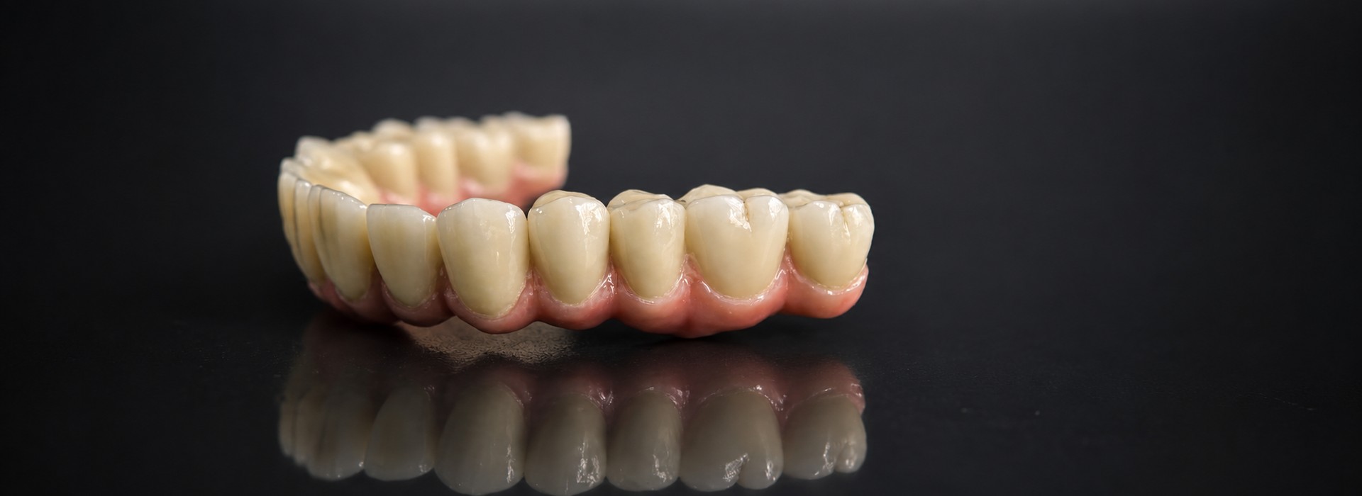 Rejuvenecimiento Dental en Valencia