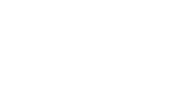 Clínica Lubens